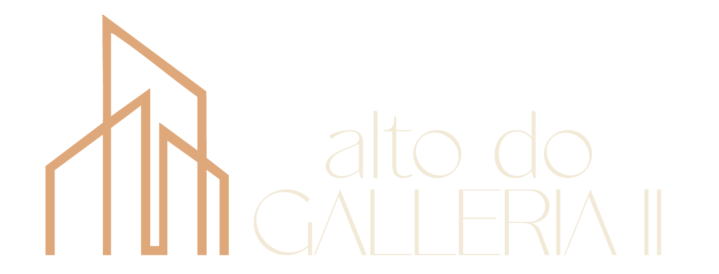 Alto do Galleria 2